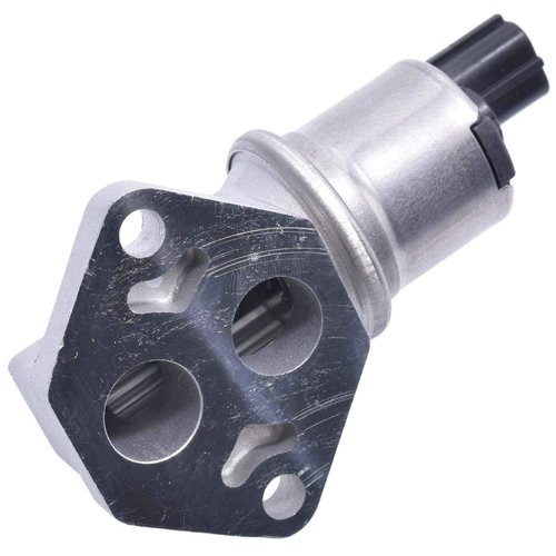 Walker Products 215-2061 Fuel Injection Idle Air Control Valve