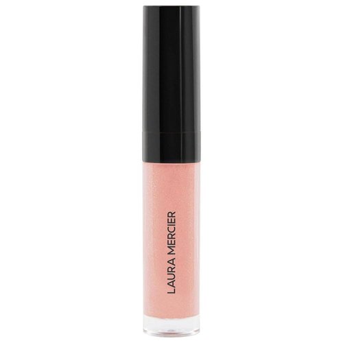 Laura Mercier Lip Glace - 110 Macaron for Women - 0.15 oz Lip Gloss
