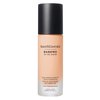 bareMinerals Barepro 24HR Wear Matte Liquid Foundation Mineral SPF 20, Full Coverage Matte Finish, Breathable Makeup for Face, Vegan (Fair 12 Cool)