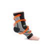 Plantar Fasciitis Compression Socks - Foot Pain Sock - Ankle Sleeve - Wrap for Fascitis Arch Support