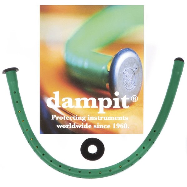 Dampit 1091D Cello Humidifier