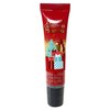 Generic Bath and Body Work Bright Christmas Morning Lip Gloss Value Pack - Lot of 2, red