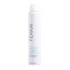 Fekkai Clean Stylers Sheer Dry Shampoo - 7.7 oz - Purifies the Scalp & Absorbs Oil, Dirt & Odors - Free of Sulfates, Parabens, Phthalates - Vegan, Cruelty-Free