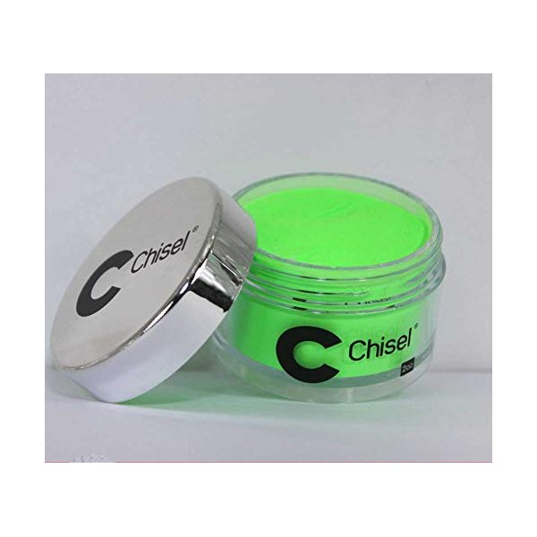 Chisel Nail Art - Neon 2oz (Neon 2)