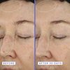 Farmacy 10% Niacinamide Facial Mask - Smoothing & Hydrating Skin Care Face Mask - Panthenol & Niacinamide Cream - Overnight Face Mask, 25 ml