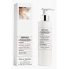 Maison Margiela Replica Lazy Sunday Morning Body Lotion 6.7oz 200ml