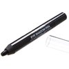 Stargazer Eye Shadow Pen - Black 09