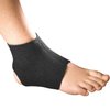 OTC KidsLine Ankle Support, Slip-on Style, Neoprene