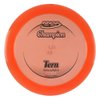 Innova Champion Tern Disc Golf Driver (165-170 Grams)