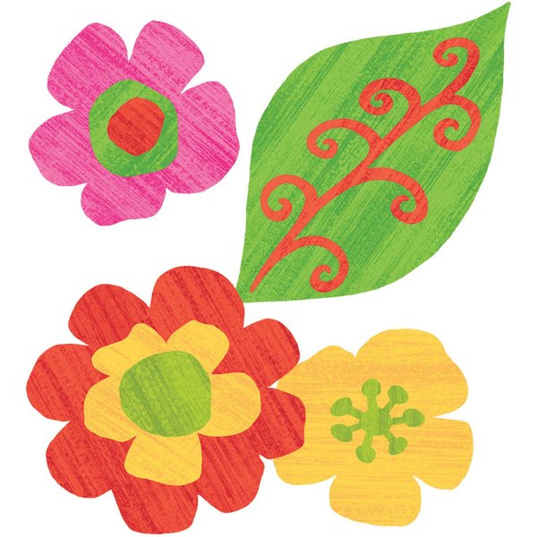 Creative Converting Marabella Beverage Napkins (16ct)