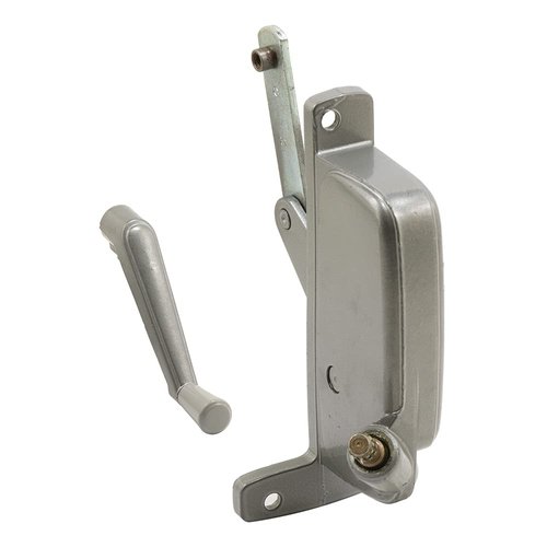 Prime-Line H 3678 Awning Window Operator, Right Hand, for Tucker, 1 Pack