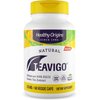 Healthy Origins TEAVIGO, Green Tea Extract, 94% EGCG, 150 mg - Green Tea Extract Capsules from Camellia Sinensis - Vegan, Non-GMO & Gluten-Free Antioxidant Supplement - 60 Veggie Capsules