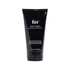 Fur Shave Cream: Moisturizing Shave Cream Soothes Skin and Reduces Bumps and Irritation - 5 OZ