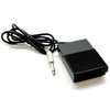DGT Standard Iron Tattoo Foot Pedal Switch Equipment Supply 5'ft
