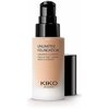 KIKO MILANO - New Unlimited Foundation 5n New long-lasting liquid foundation
