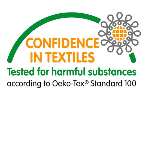 Merino & Sari Silk Fiber Blend for Spinning & Felting. Super Soft Combed Top. Nirvana