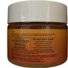 REVIVE Aromatherapy BRAZILIAN ORANGE Sea Salt BATH Body Scrub 17oz