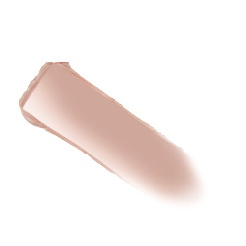 ColourPop Party Proof Eye Primer - Translucent Eyeshadow Primer for Long-Lasting Eye Makeup - Preps Skin for Smooth Makeup Application - Translucent (0.42 oz)