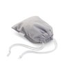 Hammacher Schlemmer Heated Best Ideal Temperature Dry Eye Mask - Dry Eye Relief, Flexible Form, Adjustable, 3 Heat Settings, 15-Min Auto Shutoff, Comfortable