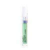 wet n wild Crystal Cavern Mega Glo Lip Gloss, Jade