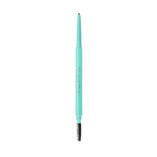 SWEED - Brow Pencil | Vegan, Cruelty-Free, Clean Beauty (Dark Brown)