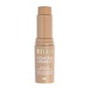 Milani Conceal + Perfect - Skin Tint Stick, Blur Out Tinted Moisturizer Makeup, Shade 008