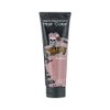 Suavecita Semi-Permanent Hair Color Rosebud Grungy Pink Vegan Cruelty Free