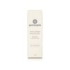 Anti-Aging Facial Oil by Annmarie Gianni Skin Care