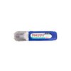 Presto! Multipurpose Correction Pen, 12 ml, White, Sold as Pack of 3