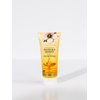 Wild Ferns Manuka Honey Gentle Facial Scrub