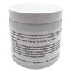 Crome Hair Food - Keratin Leave-In Conditioner - 16 Oz - Hair Treatment