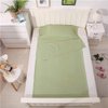 Sleeping Bag Liner Camping Sheets Travel Sheets for Hotel Lightweight Hotel Sheet Compact Sleep Bag Sack Breathable Travel Sleeping Bag for Hotels Camping Youth Picnic Adult Compact Sacks