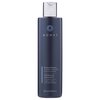 MONAT Renew™ Shampoo Infused with Rejuveniqe® - Moisturizing Shampoo w/ Omega Fatty Acids for Medium to Thick Hair. Shine-enhancing, Ultra-hydrating Lather for Dry Hair - Net Wt. 237 ml / 8.0 fl. oz.