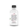 Planet Eden 50% Glycolic Acid Chemical Skin Peel Kit with Antioxidant Recovery Cream and Fan Brush - Diminish the look of Dark Spots, SUN DAMAGE, Wrinkles/fine lines, Age/Dark Spots