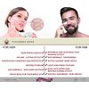 Giovanna Rose Snail Mucin Moisturizer 3.72Oz – Snail Cream for Face, Anti Aging, Deep Hydrating Moisture Creams Anti Wrinkle Repair - Acne Spot Treatment Skin Care for Face and Neck, Made in Italy