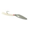 Sea Striker SES100B-1 Casting Spoons Fishing Lure
