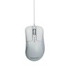 Realforce RM1 Topre Mouse (White)