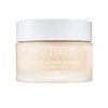 RMS Beauty “Un” Cover-Up Cream Foundation - Hydrating & Nourishing Organic Face Makeup Provides Lightweight & Even Coverage for Healthy, Luminous Skin - Shade 00 (1 oz / 30 ml)