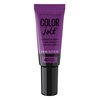 Maybelline Lip Studio Color Jolt Intense Lip Paint, Violet Rebel, 0.21 fl. oz.
