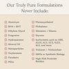 Annmarie Herbal Facial Oil for Oily Skin 0.5 Fl Oz (Pack of 1)