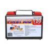 Medi-First 40120 Multi-Purpose First Aid Kit, 120 Pieces