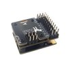SoloGood Fixed Wing Flight Controller SparrowV3 Pro RC Plane Airplane Gyro Flight Controller Stabilizer Supports Multiple Flight Modes