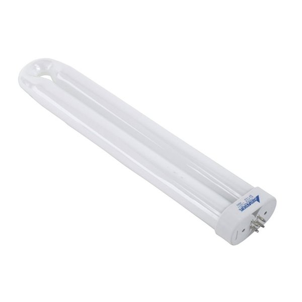 Flowtron 40 Watt Ultraviolet Replacement Bulb