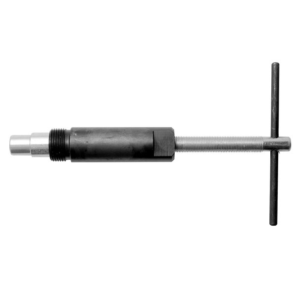Superior Tool Company 03943 Compression Sleeve Puller and Sleeve Remover for 1/2-Inch Compression Fittings Only