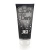 GLOW AFTER DARK by Jennifer Lopez for WOMEN: SHOWER GEL 6.7 OZ
