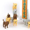 Gift Republic - Dogsaster - Family Fun Stacking Game