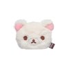 Korilakkuma San-X Original Sherbet Series Coin Purse