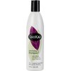 ShiKai Volumizing Shampoo (12 oz) | Rich in Botanical Ingredients | Adds Volume, Moisture & Texture to Fine or Thin Hair | Extra Gentle Cleansing