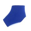 OTC Ankle Support, Slip-on Style, Neoprene, Medium