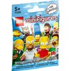 LEGO Minifigures The Simpsons Series 71005 Building Kit